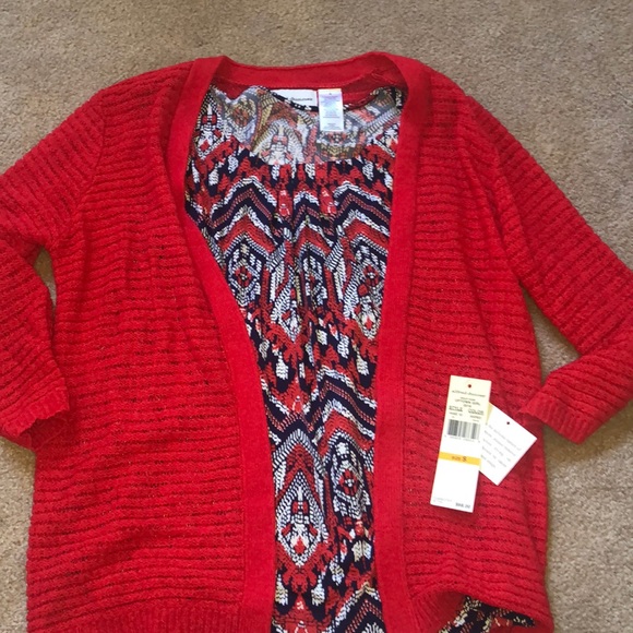 Alfred Dunner Tops - Alfred Dunner Set